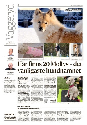 jonkopingsposten_a-20230208_000_00_00_004.pdf