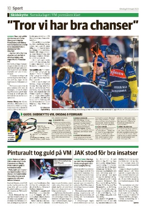 jonkopingsposten_a-20230208_000_00_00_010.pdf