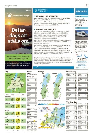 jonkopingsposten_a-20230208_000_00_00_013.pdf