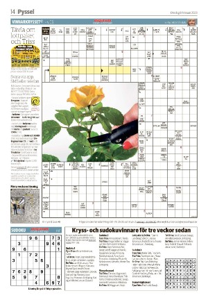jonkopingsposten_a-20230208_000_00_00_014.pdf