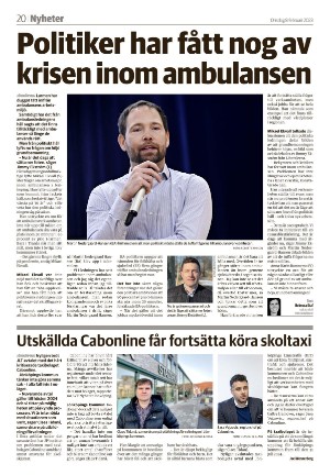 jonkopingsposten_a-20230208_000_00_00_020.pdf