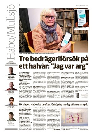 jonkopingsposten_a-20230209_000_00_00_004.pdf