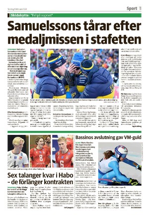 jonkopingsposten_a-20230209_000_00_00_011.pdf