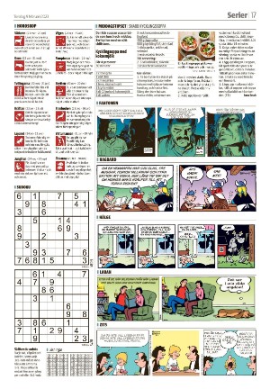 jonkopingsposten_a-20230209_000_00_00_017.pdf