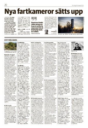 jonkopingsposten_a-20230209_000_00_00_020.pdf