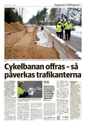 jonkopingsposten_a-20230210_000_00_00_003.pdf