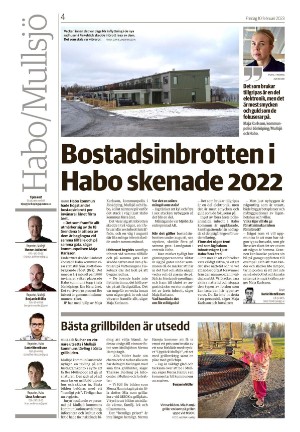 jonkopingsposten_a-20230210_000_00_00_004.pdf