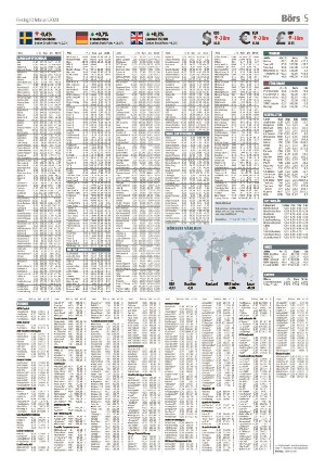 jonkopingsposten_a-20230210_000_00_00_005.pdf