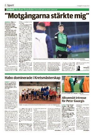 jonkopingsposten_a-20230210_000_00_00_008.pdf