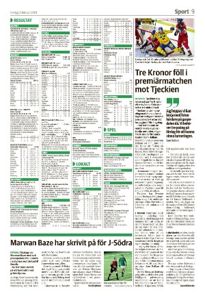 jonkopingsposten_a-20230210_000_00_00_009.pdf
