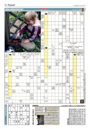 jonkopingsposten_a-20230210_000_00_00_016.pdf