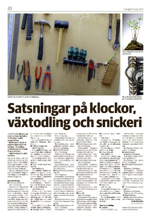 jonkopingsposten_a-20230210_000_00_00_020.pdf