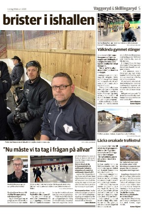 jonkopingsposten_a-20230211_000_00_00_005.pdf