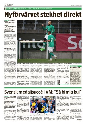 jonkopingsposten_a-20230211_000_00_00_010.pdf
