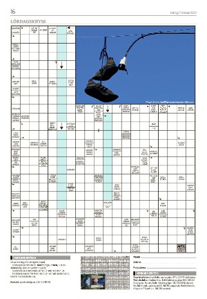 jonkopingsposten_a-20230211_000_00_00_016.pdf