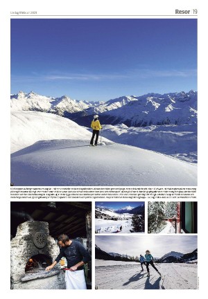 jonkopingsposten_a-20230211_000_00_00_019.pdf