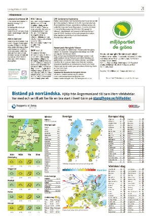 jonkopingsposten_a-20230211_000_00_00_021.pdf