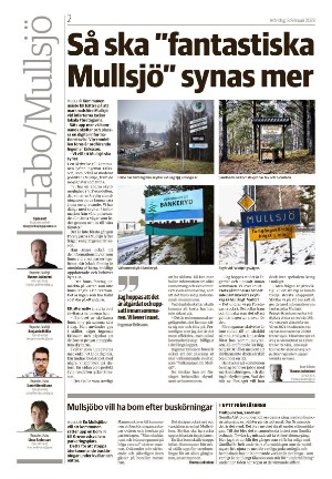 jonkopingsposten_a-20230213_000_00_00_002.pdf