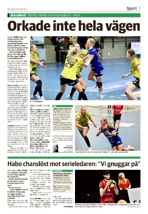 jonkopingsposten_a-20230213_000_00_00_007.pdf