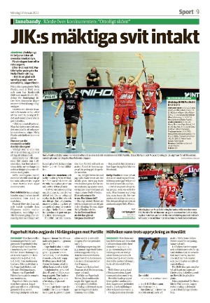 jonkopingsposten_a-20230213_000_00_00_009.pdf