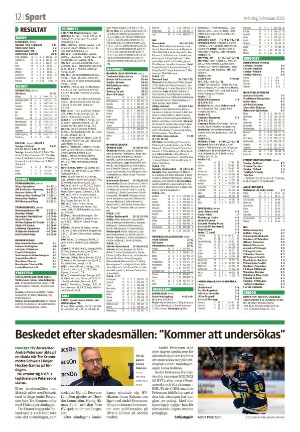 jonkopingsposten_a-20230213_000_00_00_012.pdf