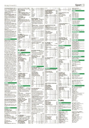 jonkopingsposten_a-20230213_000_00_00_013.pdf