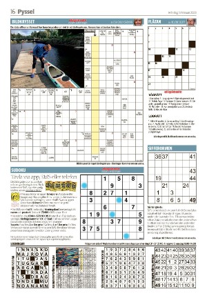 jonkopingsposten_a-20230213_000_00_00_016.pdf