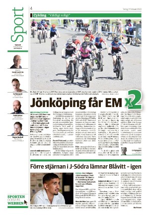 jonkopingsposten_a-20230214_000_00_00_004.pdf