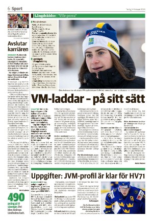 jonkopingsposten_a-20230214_000_00_00_006.pdf