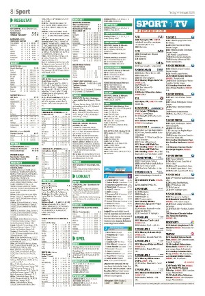 jonkopingsposten_a-20230214_000_00_00_008.pdf