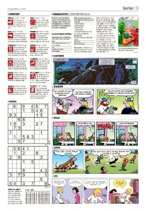 jonkopingsposten_a-20230214_000_00_00_013.pdf