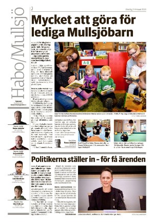 jonkopingsposten_a-20230215_000_00_00_002.pdf