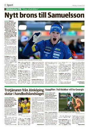 jonkopingsposten_a-20230215_000_00_00_008.pdf
