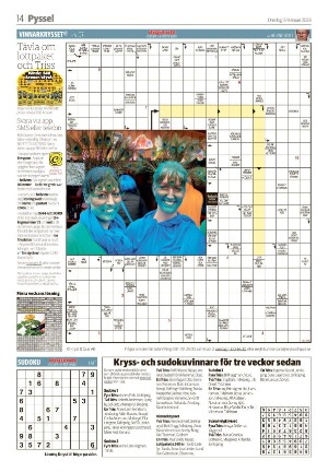 jonkopingsposten_a-20230215_000_00_00_014.pdf