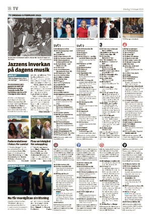 jonkopingsposten_a-20230215_000_00_00_018.pdf