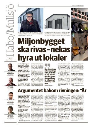 jonkopingsposten_a-20230216_000_00_00_002.pdf