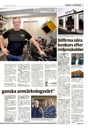jonkopingsposten_a-20230216_000_00_00_003.pdf