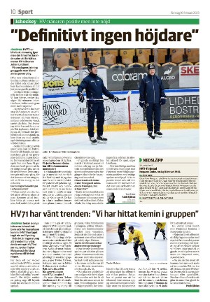 jonkopingsposten_a-20230216_000_00_00_010.pdf