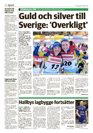 jonkopingsposten_a-20230216_000_00_00_012.pdf