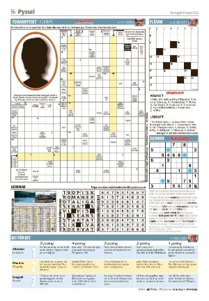 jonkopingsposten_a-20230216_000_00_00_016.pdf