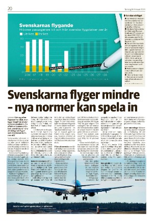 jonkopingsposten_a-20230216_000_00_00_020.pdf