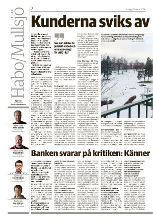 jonkopingsposten_a-20230217_000_00_00_002.pdf