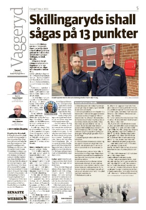 jonkopingsposten_a-20230217_000_00_00_005.pdf