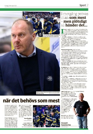 jonkopingsposten_a-20230217_000_00_00_007.pdf