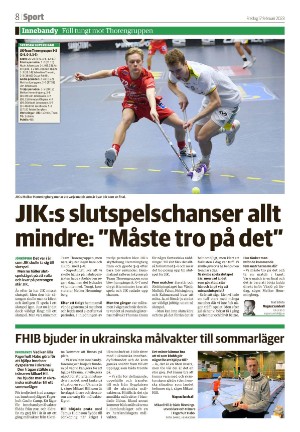 jonkopingsposten_a-20230217_000_00_00_008.pdf