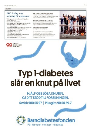 jonkopingsposten_a-20230217_000_00_00_013.pdf