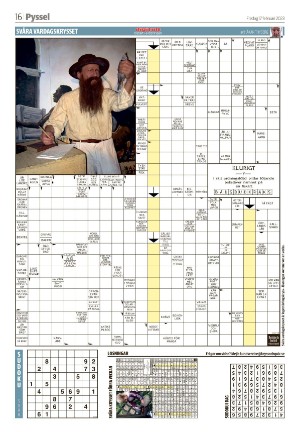 jonkopingsposten_a-20230217_000_00_00_016.pdf