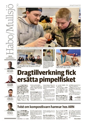 jonkopingsposten_a-20230218_000_00_00_002.pdf