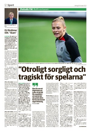 jonkopingsposten_a-20230218_000_00_00_012.pdf