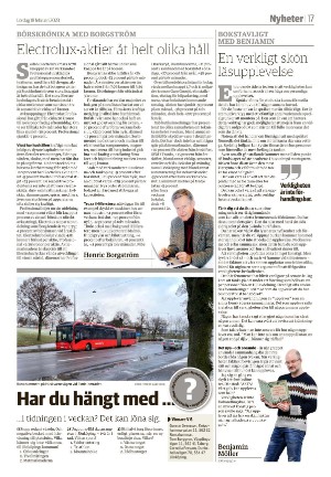 jonkopingsposten_a-20230218_000_00_00_017.pdf